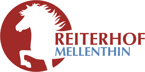 Logo_RM_rgb